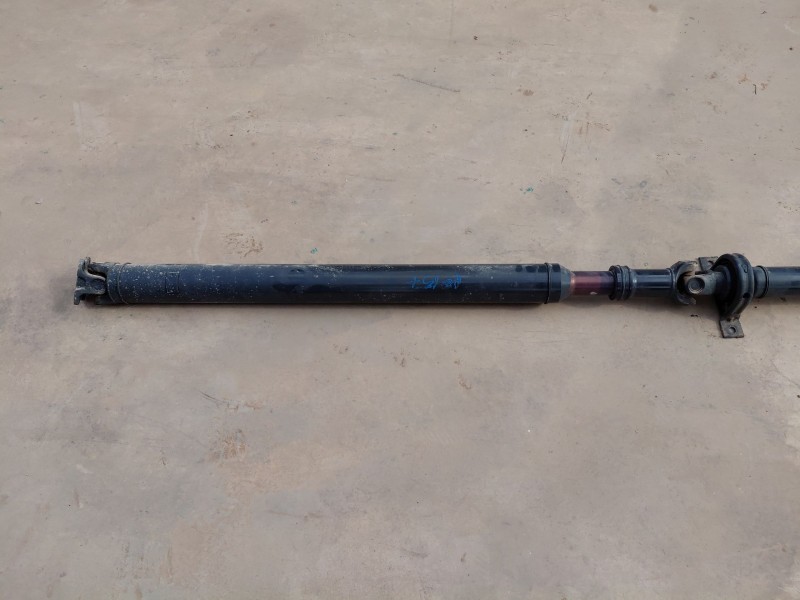 Recambio de transmision central para iveco daily 35s16 35-160 referencia OEM IAM   