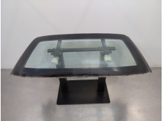 Recambio de techo electrico para bmw serie 3 cabrio (e93) essence referencia OEM IAM   