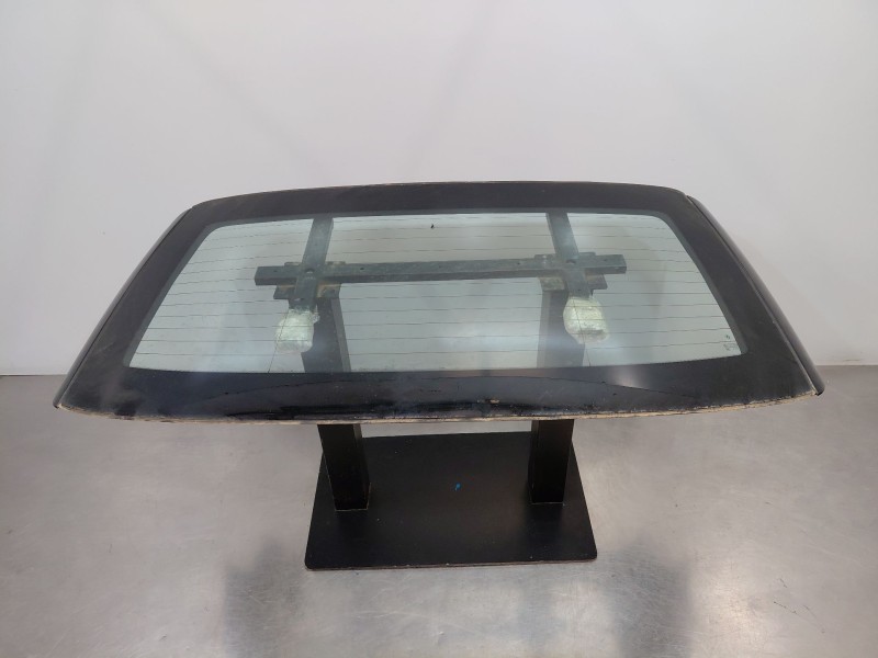 Recambio de techo electrico para bmw serie 3 cabrio (e93) essence referencia OEM IAM   