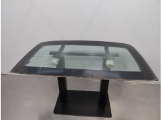 Recambio de techo electrico para bmw serie 3 cabrio (e93) essence referencia OEM IAM    2