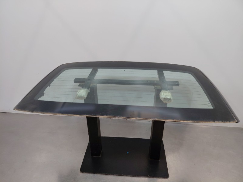 Recambio de techo electrico para bmw serie 3 cabrio (e93) essence referencia OEM IAM   