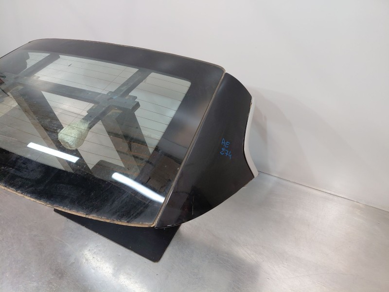 Recambio de techo electrico para bmw serie 3 cabrio (e93) essence referencia OEM IAM   