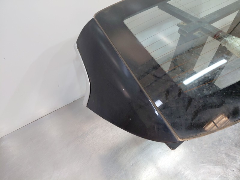 Recambio de techo electrico para bmw serie 3 cabrio (e93) essence referencia OEM IAM   