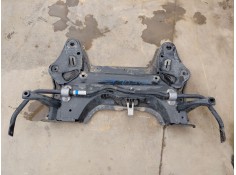 Recambio de puente delantero para peugeot 208 (p2) active pack referencia OEM IAM 9835181580  