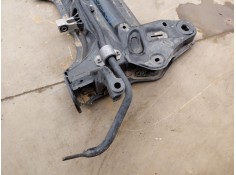 Recambio de puente delantero para peugeot 208 (p2) active pack referencia OEM IAM 9835181580   2