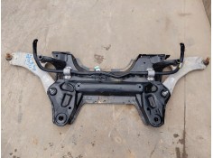Recambio de puente delantero para peugeot 2008 (p2) allure referencia OEM IAM 9836307280  