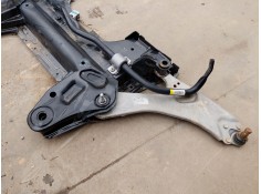 Recambio de puente delantero para peugeot 2008 (p2) allure referencia OEM IAM 9836307280   2