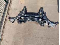 Recambio de puente delantero para peugeot 2008 (p2) bluehdi referencia OEM IAM 9836307280  