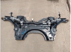Recambio de puente delantero para peugeot 308 active referencia OEM IAM 9677071880  
