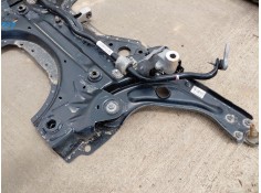 Recambio de puente delantero para peugeot 308 active referencia OEM IAM 9677071880   2