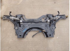 Recambio de puente delantero para peugeot 308 sw allure referencia OEM IAM 9677071880  