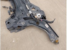 Recambio de puente delantero para peugeot 308 sw allure referencia OEM IAM 9677071880   2