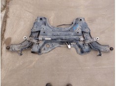 Recambio de puente delantero para peugeot 308 ii (lb_, lp_, lw_, lh_, l3_) 1.6 hdi 100 referencia OEM IAM 9677071880  