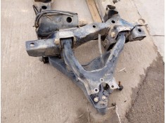 Recambio de puente delantero para mitsubishi montero iii (v7_w, v6_w) 3.2 di-d (v68w) referencia OEM IAM 4000A209   2
