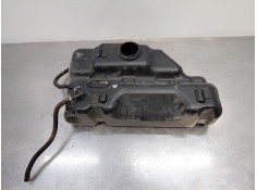 Recambio de deposito combustible para iveco daily 35s16 35-160 referencia OEM IAM   