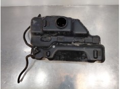 Recambio de deposito combustible para iveco daily 35s16 35-160 referencia OEM IAM    2