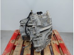 Recambio de caja cambios para bmw mini cabrio (f57) cooper referencia OEM IAM    2