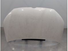Recambio de capot para volkswagen caddy ka/kb (2c) monospace referencia OEM IAM   