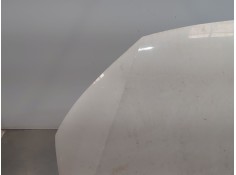Recambio de capot para volkswagen caddy ka/kb (2c) monospace referencia OEM IAM    2