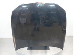 Recambio de capot para bmw serie 3 cabrio (e93) essence referencia OEM IAM   