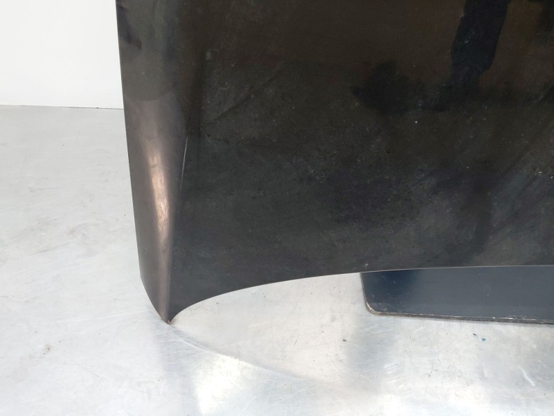Recambio de capot para bmw serie 3 cabrio (e93) essence referencia OEM IAM   