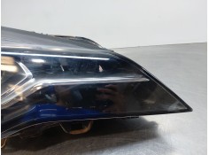 Recambio de faro derecho para opel astra k lim. 5türig dynamic referencia OEM IAM    2