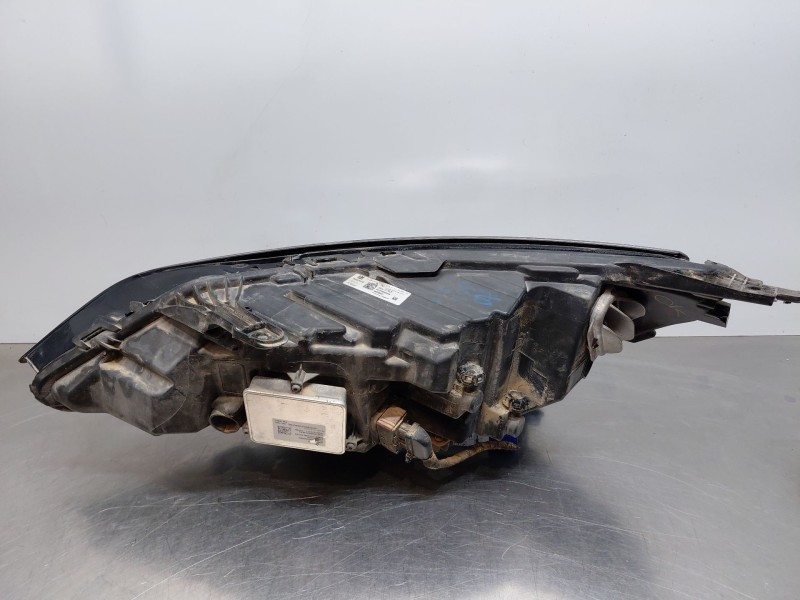 Recambio de faro derecho para opel astra k lim. 5türig dynamic referencia OEM IAM   