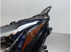 Recambio de faro izquierdo para lexus ux (za10) essence referencia OEM IAM 8118576241   2
