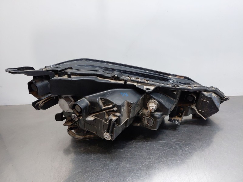 Recambio de faro izquierdo para lexus ux (za10) essence referencia OEM IAM 8118576241  
