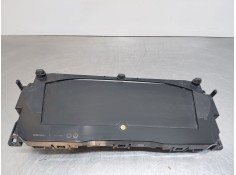 Recambio de cuadro instrumentos para peugeot 508 active referencia OEM IAM 9816480580  