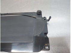 Recambio de cuadro instrumentos para peugeot 508 active referencia OEM IAM 9816480580   2
