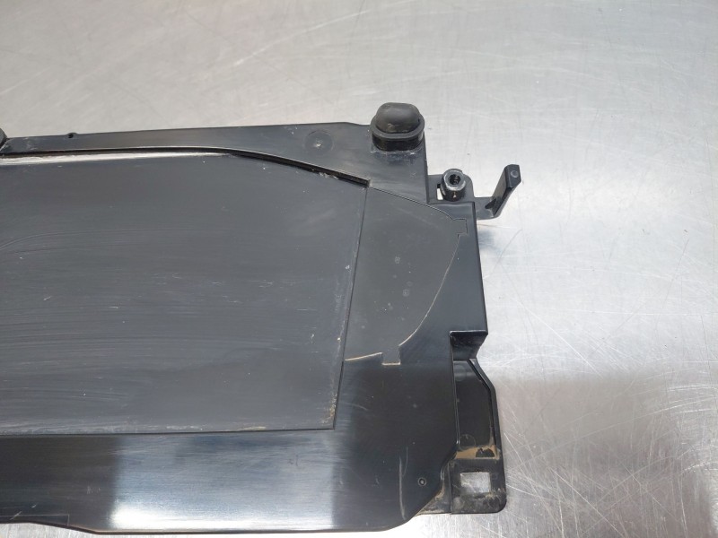 Recambio de cuadro instrumentos para peugeot 508 active referencia OEM IAM 9816480580  
