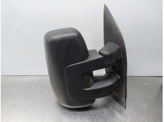 Recambio de retrovisor derecho para iveco daily 35s16 35-160 referencia OEM IAM   
