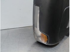 Recambio de retrovisor derecho para iveco daily 35s16 35-160 referencia OEM IAM    2
