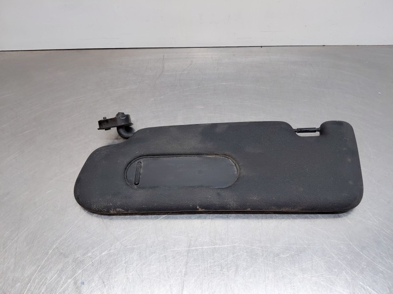 Recambio de parasol izquierdo para bmw mini cabrio (f57) cooper referencia OEM IAM   