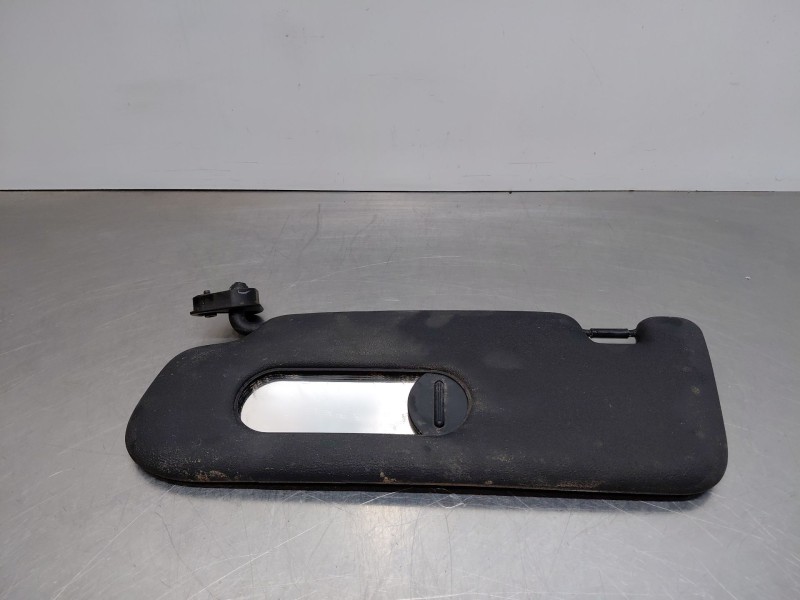 Recambio de parasol izquierdo para bmw mini cabrio (f57) cooper referencia OEM IAM   