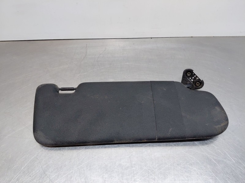 Recambio de parasol izquierdo para bmw mini cabrio (f57) cooper referencia OEM IAM   