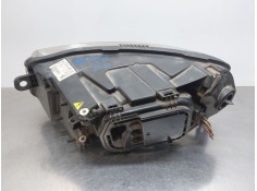 Recambio de faro derecho para audi a6 c6 (4f2) 2.0 tdi referencia OEM IAM    2