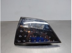 Recambio de piloto trasero derecho interior para mitsubishi outlander ii (cw_w) 2.0 di-d (cw8w) referencia OEM IAM   
