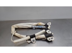 Recambio de airbag cortina delantero izquierdo para peugeot 508 active referencia OEM IAM 9828428180  