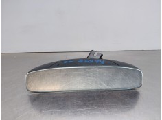 Recambio de espejo interior para peugeot 508 active referencia OEM IAM 98404098XT  