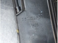 Recambio de cerradura puerta delantera derecha para iveco daily 35s16 35-160 referencia OEM IAM    2