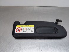 Recambio de parasol derecho para bmw mini cabrio (f57) cooper referencia OEM IAM   
