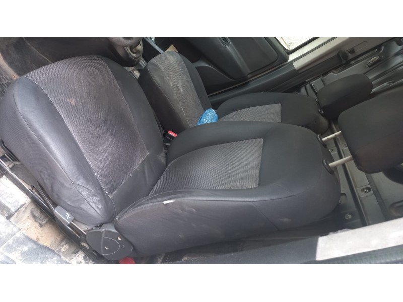 fiat doblo del año 2012 fiat doblo del año 2012