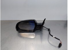Recambio de retrovisor izquierdo para audi a5 sportback (8ta) 2.0 tdi referencia OEM IAM    2