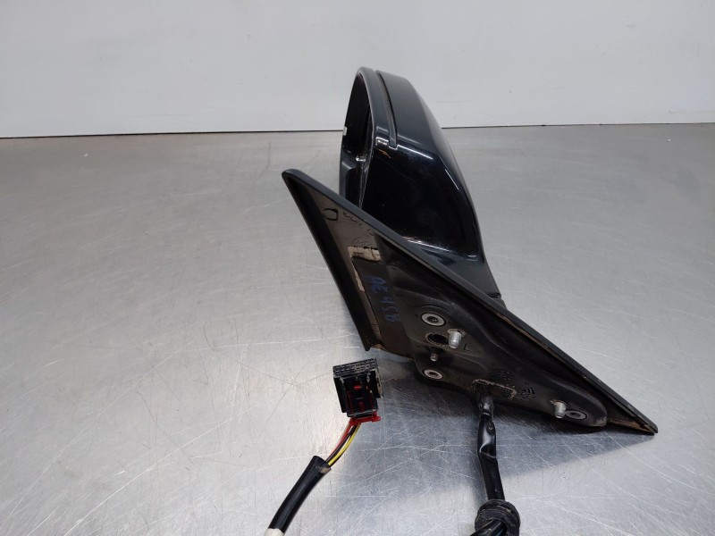 Recambio de retrovisor izquierdo para audi a5 sportback (8ta) 2.0 tdi referencia OEM IAM   