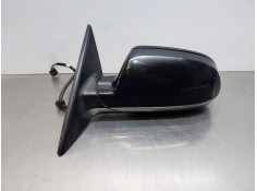 Recambio de retrovisor izquierdo para audi a5 sportback (8ta) 2.0 tdi referencia OEM IAM   