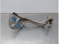 Recambio de soporte / guia puerta corredera para iveco daily 35s16 35-160 referencia OEM IAM   