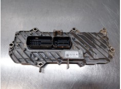 Recambio de centralita cambio automatico para bmw mini cabrio (f57) cooper referencia OEM IAM   
