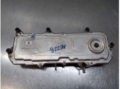 Recambio de centralita cambio automatico para bmw mini cabrio (f57) cooper referencia OEM IAM    2